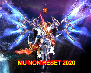 mu non reset 2020