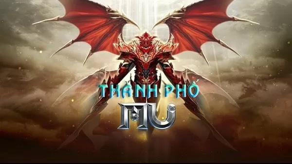 MuThanhPho.Net SS6 Pro