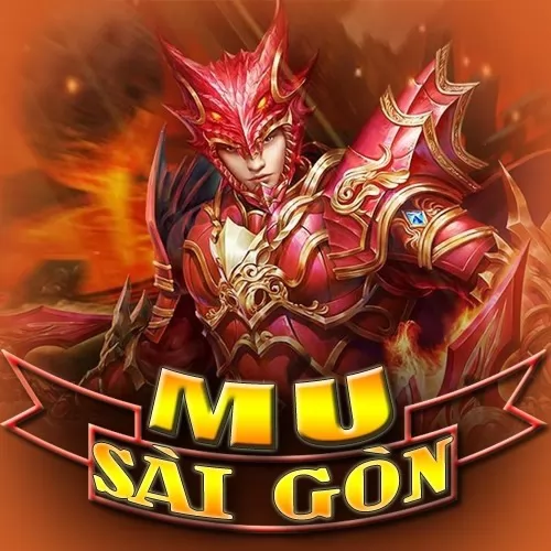 MU SAIGONSS6.PRO FULL CUSTOM CÀY CUỐC GIẢI TRÍ