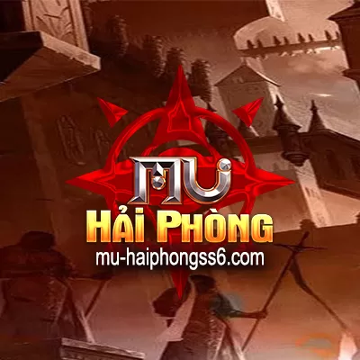 Mu Hải Phòng 6.18 dành cho ae thích cày cuốc