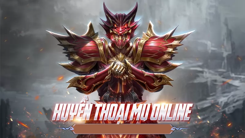 Mu Dragon - Train wcoi free - Cộng hưởng free - Drop 50%