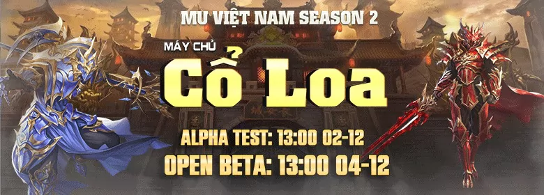 MU VIỆT NAM SEASON 2 ITEAM GIÁ TRỊ, KHÔNG WEBSHOP