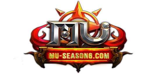 Mu-Season6.Com Máy Chủ Devias nhiều sự kiện mới lạ hấp dẫn đang chờ anh em khám phá