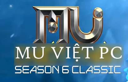 Muvietpc.com - Mu Train Wcoin Free