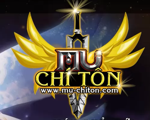 Mu-ChiTon.Com - Open hôm nay 13h 12.6.2022 -Train được wcoin - reset ingame - SS6 - Free 99%