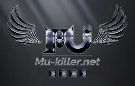 mu-killer.net khai mở máy chủ Killer