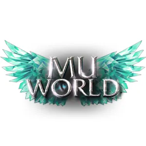 MU WORLD SEASON 6 GRAND OPENING NEW SERVER