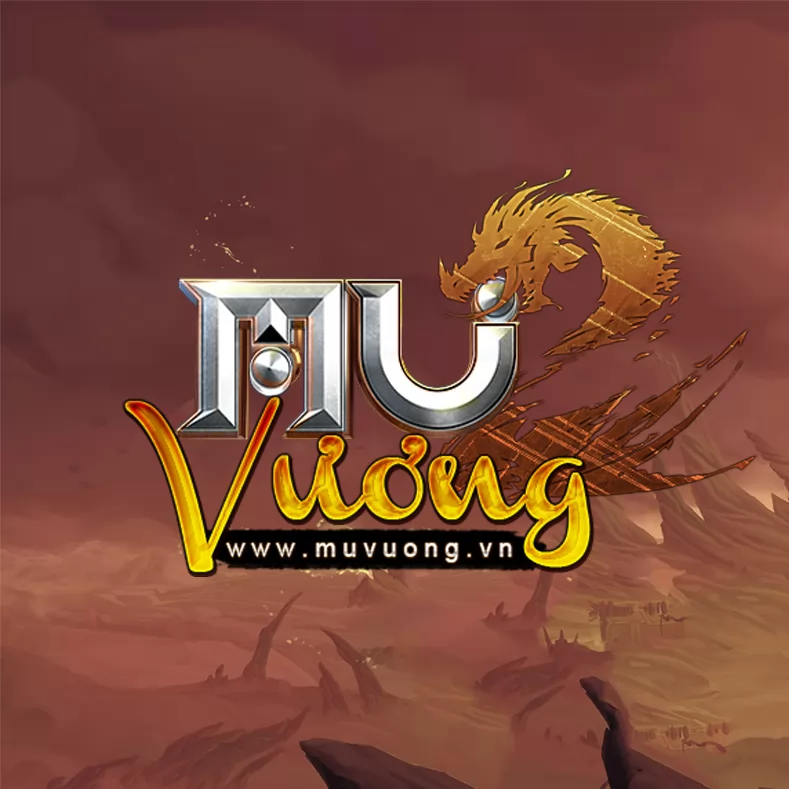 Mu Vương - Season 6 Đột Phá - Đua Top ATM Hàng Tuần