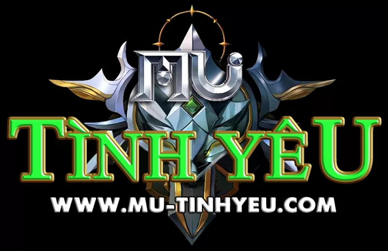 ? MU-TINHYEU.COM ? - OPEN NGÀY 19h 30.7.2022 - MÁY CHỦ : QUYỀN NĂNG - TRAIN được WCOIN - CẦY RESET ingame THÀNH PRO - SS6