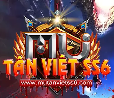 MU TÂN VIỆT MÁY CHỦ ĐỘT PHÁ KHÔNG GIỚI HẠN