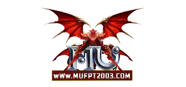 MUFPT2003 SS2 - SEASON 2 EXP 50X - DROP 20% - MÁY CHỦ MIỄN PHÍ, CÀY CUỐC