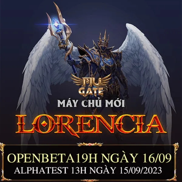 MU GATE SEASON 6.3 CLASSIC 65K POINT SĂN BOSS CẢ NGÀY