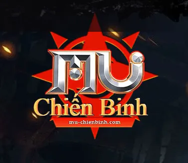 Mu Chiến Binh Ss6 Private