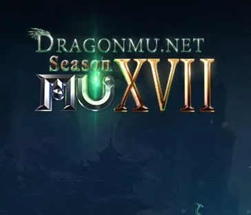 DragonMu Season 19 Part 1-3 opening: X9999 server