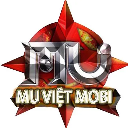 MU MOBILE PHIÊN BẢN HOÀI NIỆM DÀNH CHO ANH EM THÍCH LỐI CHƠI CỔ XƯA , ÔN LẠI TUỔI THƠ