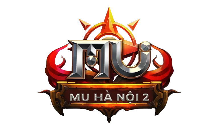 MU MỚI RA THÁNG 11 2022 - MU-HANOI2.NET SEASON 6.9 - MIỄN PHÍ 100% KHÔNG WEBSHOP