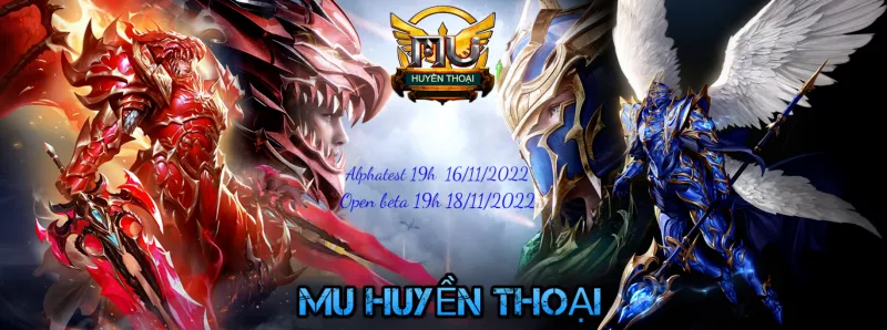 [https://mu-huyenthoai.org/] Phiên Bản SS6.9 – Mu Free - Reset & Train Quái Nhận Wcoin