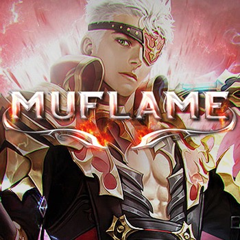 [⭐️HOT SERVER⭐️] Welcome to MuFlame Season 18 Part 1 x9999 server!