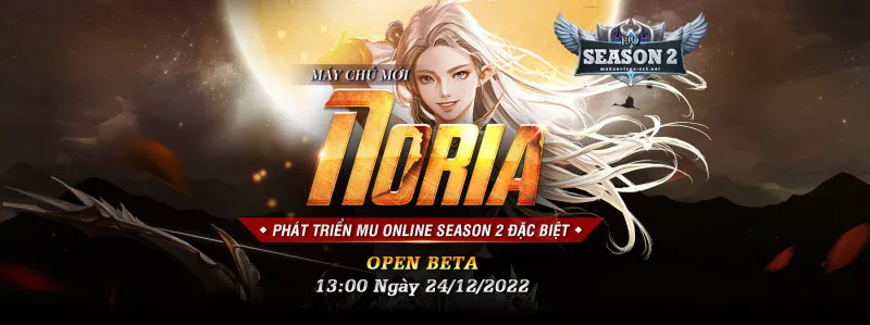 MU http://MUHANOIXUA-SS2.NET MU Hà Nội Xưa - Season 2 Muonline đã tồn tại 18 năm nay thế bạn có còn nhớ những kỹ năng PK từ thời 2003 không, Nếu không nhớ thì vào đây cùng mình trãi nghiệm lại cái thời hoàng kim đó nhé