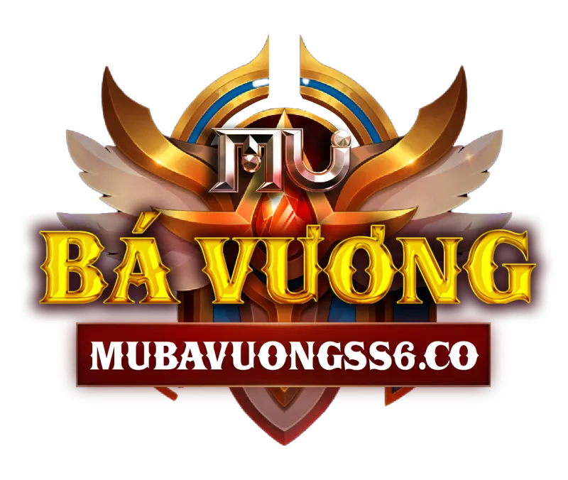 MuBaVuongSs6.Co Ra Mắt Máy Chủ Bá Vương