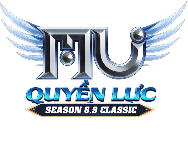 MU QUYỀN LỰC SEASON 6 CLASSIC