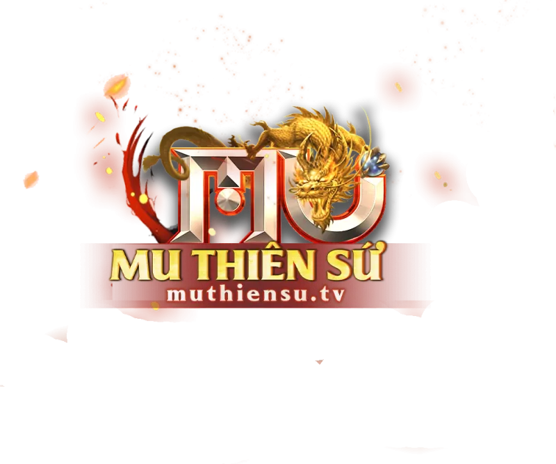 ✅ SIÊU PHẨM MU THIÊN SỨ - ĐẠI CHIẾN CỦA CÁC LIÊN MINH