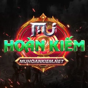 MUHOANKIEM.NET - MU SẮP RA