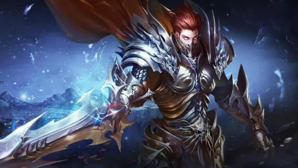 Mu mới ra, MU VIỆT SS6.15, muss6plus.info, Mu Online, Mu Season 6.15 mới ra, Mu Test tháng 07 2024, Full set +13,Train 10WC/quái, Event Boss 1h/lần, Mu Online Season 6.15