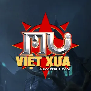 MU Việt Xưa RA MẮT MÁY CHỦ MỚI Hoàng Kim SEASON 6.3 CÀY CUỐC