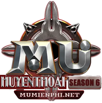 MuHaNoiX.Com - Mu Hà Nội Game tuổi thơ