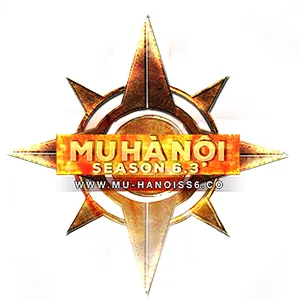 MU HÀ NỘI SEASON 6.3 - ĐUA TOP NHẬN ATM