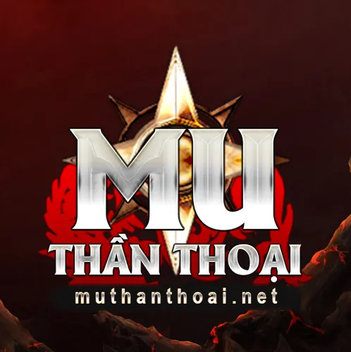 Mu Thần Thoại - Siêu Phẩm Đồ Họa Season 6 Mới Ra Mắt