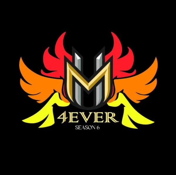 Mu4ever Season6 lối chơi cày cuốc - dễ chơi