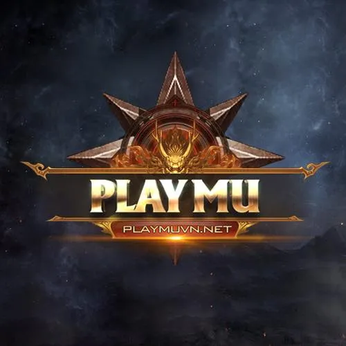 PLAY MU SEASON 6.17 THƯ NGỎ TỚI CÁC ANH EM ĐAM MÊ MU ONLINE VÀO THÁNG 5 NÀY