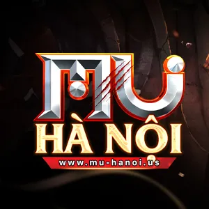 MU HÀ NỘI SEASON 6.3 MỚI RA MẮT