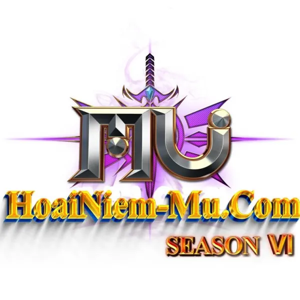 MU HOÀI NIỆM RA MẮT PHIÊN BẢN ĐẶC BIỆT SEASON 6.3