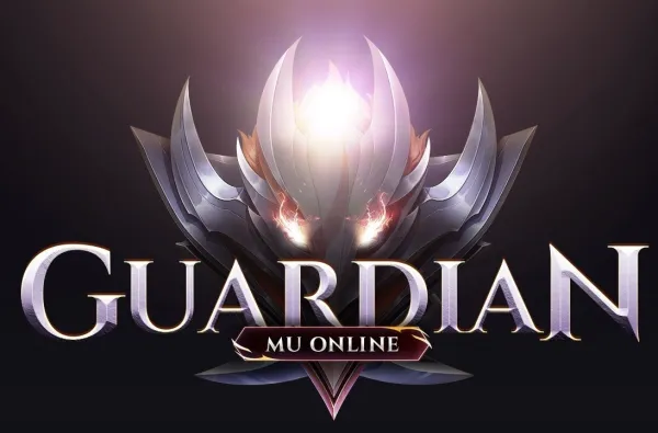 Welcome to Guardian MU Online Season 19 X99999 GRAND OPENING to day