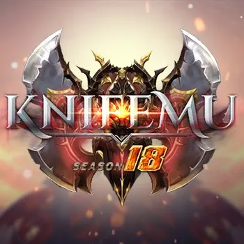 KnifeMu Season 19 x50 Opening New server