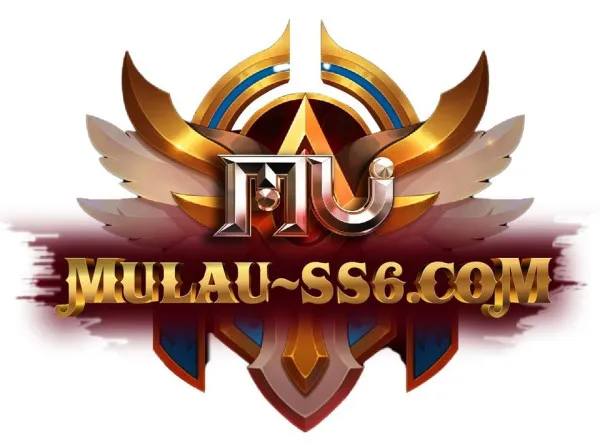 Mulau Open Máy Chủ Tiki Season 6.9 Non-Reset Custom Nhẹ Game Dễ Chơi PK Hấp Dẫn