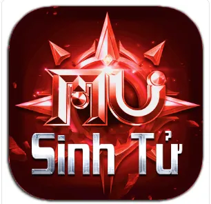 MU Sinh Tử Season 6.15 Custom ra mắt máy chủ Thiên Tử