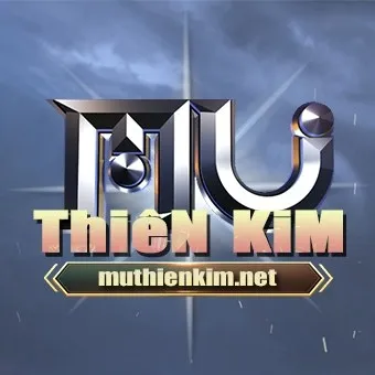 Mu Thiên Kim ss6 - Hỗ trợ NPC BUFF