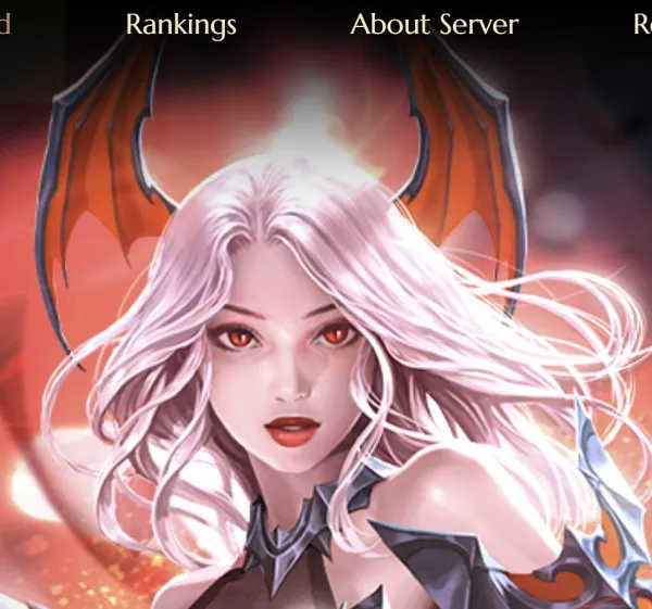 GensMU Grand Opening New server MU Season 18 X99999