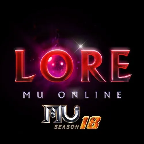 LoreMU - Máy chủ mới Thiên Mệnh Season 19