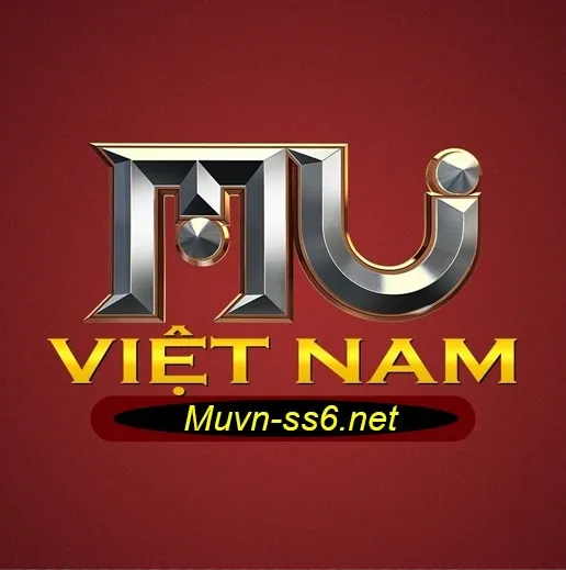 Muonline phiên bản Season 6.3 đáng chơi nhất tháng 9