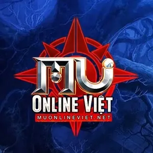 10 NĂM HOÀI NIỆM VÀ SỰ TRỞ LẠI ĐẦY MẠNH MẼ. KHẲNG ĐỊNH MU ONLINE SEASON 2 CHẤT LƯỢNG TRÊN THỊ TRƯỜNG VIỆT NAM