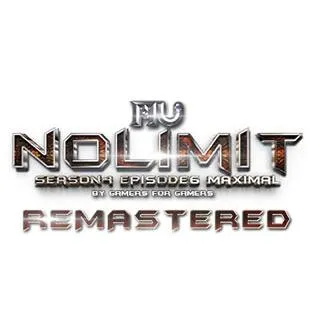 NOLIMIT MU GRAND OPENING NEW SERVER Season 4 Epsiode 6 X99999