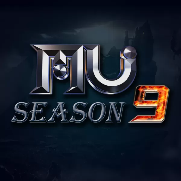 MU Season 9 ra mắt máy chủ Việt Nam 2