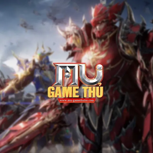 MU ONLINE SEASON 6.3 CHẤT LƯỢNG TRÊN THỊ TRƯỜNG VIỆT NAM