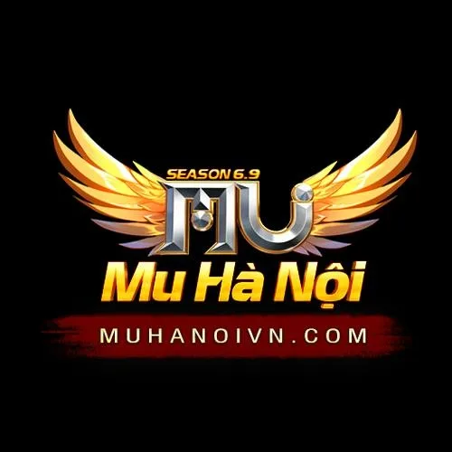 MU HÀ NỘI Ra mắt máy chủ - Thiên Thần - Phiên bản Season6.9