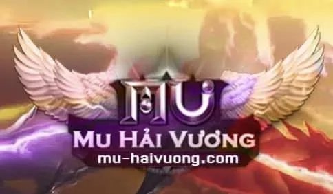 MU HẢI VƯƠNG RA MẮT MÁY CHỦ MỚI